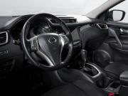 Nissan Qashqai II Москва  - изображение 28