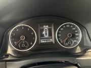 Volkswagen Tiguan I Рестайлинг Новомосковск  - изображение 36