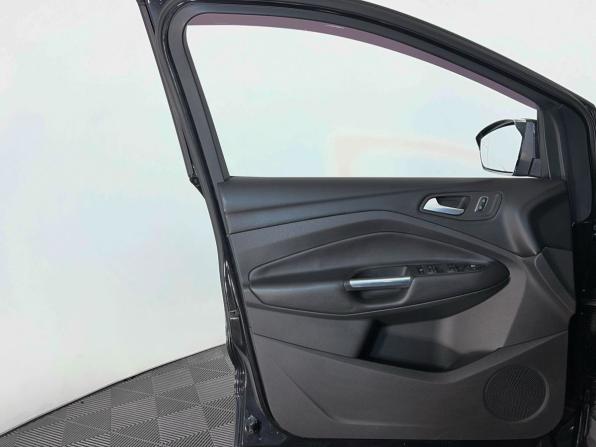 Ford Kuga II с пробегом 2014 года, цена 969 000 рублей, 225000 км, внедорожник, Автокод Объявления