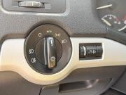 Skoda Octavia II (A5) Рестайлинг Краснодар  - изображение 54
