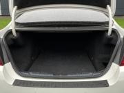 BMW 5 серии VI (F10/F11/F07) Ярославль  - изображение 36