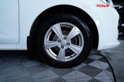 Kia Rio IV Химки  - изображение 45