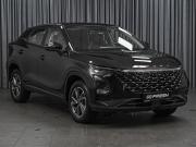 Omoda C5 I Ставрополь  - изображение 24