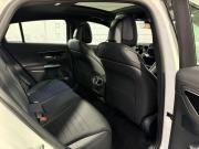 Mercedes-Benz GLC Coupe II (C254) Москва  - изображение 51
