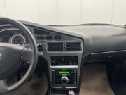 Daewoo Nexia I Рестайлинг Воронеж  - изображение 33