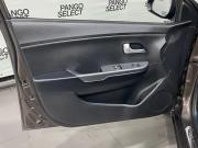 Kia Rio III Рестайлинг Оренбург  - изображение 39