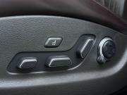 Genesis GV70 I Уфа  - изображение 55