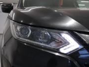 Nissan Qashqai II Рестайлинг Калуга  - изображение 44