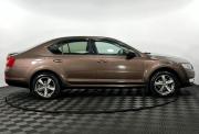 Skoda Octavia III (A7) Нижний Новгород  - изображение 28