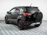 Ford EcoSport II Москва  - изображение 19