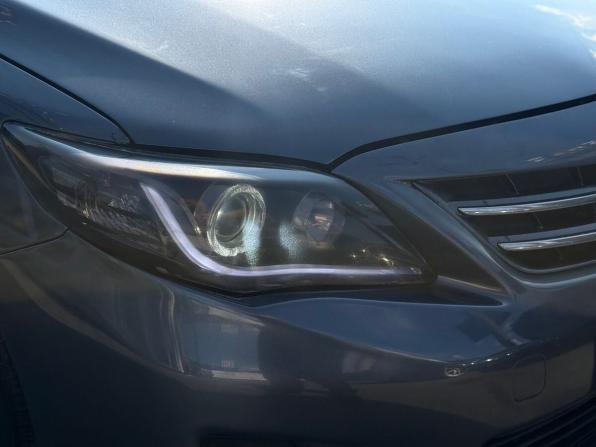 Toyota Corolla X (E140 E150) Рестайлинг с пробегом 2013 года, цена 1 269 000 рублей, 165009 км, седан, Автокод Объявления