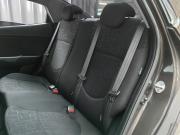 Kia Rio III Рестайлинг Подольск  - изображение 34