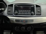 Mitsubishi Lancer X Рестайлинг Пермь  - изображение 41
