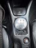 Peugeot 206 Астрахань  - изображение 37