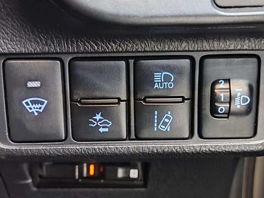 Toyota Corolla XI (E160 E170) Рестайлинг 2 Барнаул  - изображение 26