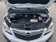 Opel Mokka I Стерлитамак  - изображение 43