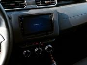 Renault Duster II Екатеринбург  - изображение 31