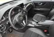 Mercedes-Benz GLK-Класс I (X204) Рестайлинг Сыктывкар  - изображение 35