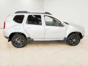 Renault Duster I Тула  - изображение 17
