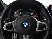 BMW 5 серии VII (G30/G31/G38) Рестайлинг Санкт-Петербург  - изображение 40