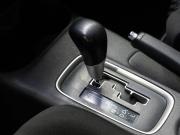 Mitsubishi Outlander III Рестайлинг 2 Тюмень  - изображение 33