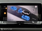 Volkswagen Teramont I Рестайлинг (China Market) Самара  - изображение 62