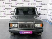 Lada (ВАЗ) 2107 Ростов-на-Дону  - изображение 34