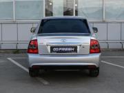 Lada (ВАЗ) Priora I Рестайлинг Курган  - изображение 22