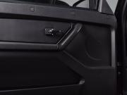 Lada (ВАЗ) Niva Legend I Кемерово  - изображение 43
