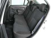 Renault Logan II Ростов-на-Дону  - изображение 23
