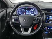 Hyundai Creta I Подольск  - изображение 36