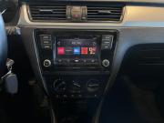Skoda Rapid I Рестайлинг Чебоксары  - изображение 47