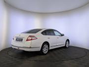 Nissan Teana II (J32) Рестайлинг Москва  - изображение 35