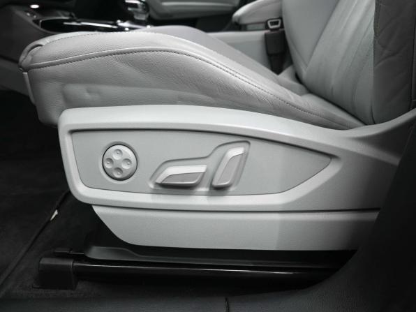 Audi Q5 Sportback I (FY) с пробегом 2021 года, цена 4 169 900 рублей, 168000 км, внедорожник, Автокод Объявления