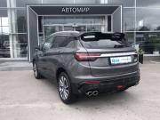 Belgee X50 Брянск  - изображение 22