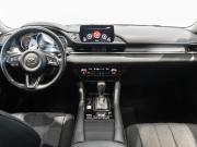 Mazda 6 III (GJ) Рестайлинг 2 Казань  - изображение 14