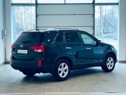 Kia Sorento II Рестайлинг Санкт-Петербург  - изображение 34