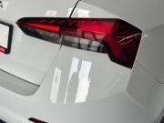 Skoda Rapid II Абакан  - изображение 51