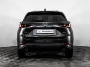 Mazda CX-5 II Рестайлинг Санкт-Петербург  - изображение 29