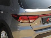 Kia Rio IV Казань  - изображение 23