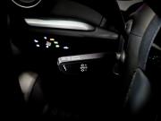 Audi A3 III (8V) Рестайлинг Москва  - изображение 51