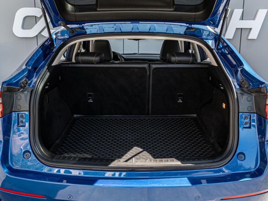 Haval F7x I Краснодар  - изображение 24