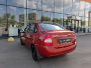 Lada (ВАЗ) Kalina I Ижевск  - изображение 30