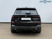 BMW X5 IV (G05/G18) Рестайлинг Москва  - изображение 24