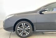 Renault Latitude I Саранск  - изображение 38