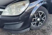 Opel Astra H Рестайлинг Киров  - изображение 39