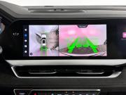 Geely Monjaro I Санкт-Петербург  - изображение 43