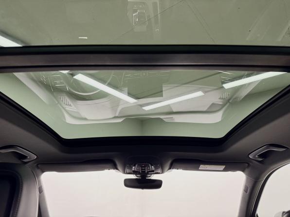 Audi Q5 II (FY) Рестайлинг с пробегом 2025 года, цена 5 950 000 рублей, 32 км, внедорожник, Автокод Объявления