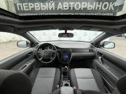 Daewoo Gentra II Краснодар  - изображение 38