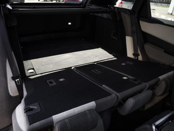 Land Rover Range Rover Velar I с пробегом 2018 года, цена 4 149 000 рублей, 72515 км, внедорожник, Автокод Объявления